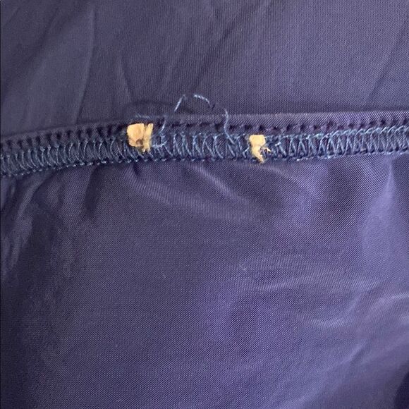 Women's Dress Bundle For The Summer Size Medium - Picture 6 of 7